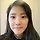 Seonhye Gu 프로필
