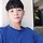 SeungMin 프로필