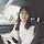 김영미 프로필
