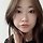 haeun 프로필