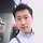 Hojoon Shin 프로필
