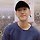 남우준 프로필