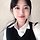 백지연 프로필