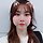 유연주 프로필