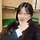 김유나 프로필