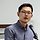 임기홍 프로필