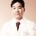 스포츠닥터 이상훈 프로필