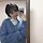 이혜진 프로필
