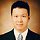 Richard Jinsung Kim 프로필