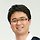 윤승범 프로필