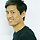 장준호 프로필