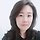 이현주 프로필
