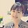 이정희 프로필
