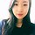 엄혜린 프로필