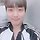 정지훈 프로필