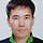 김용일 프로필
