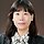 정성희 프로필