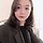 이 채연 프로필