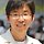 Jongsung Lee 프로필