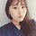 상희 프로필