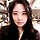 김민정 프로필