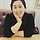 최문정 프로필