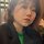 권현지 프로필