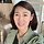 송아영 프로필