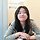 김진주 프로필
