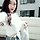 최윤서Ashley 프로필
