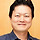오경환 프로필