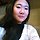 이선정 프로필