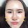 김미연 프로필