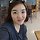 우진희 프로필