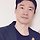 임동현 프로필