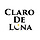 클레오 데 루나 프로필