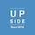 Up Side 프로필