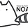 NOAH 프로필
