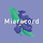 miarecord 프로필
