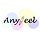 Anyfeel 프로필