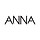 애나 라잎 프로필