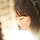 정재은 프로필