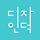 디자인덕 프로필
