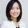 정윤희 프로필
