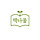 책나물 봄동이 프로필