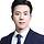 신준명 프로필