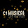 CJ MUSICAL 프로필