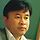 김종용 프로필