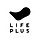 LIFEPLUS 프로필