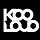 KOOLOUD 프로필